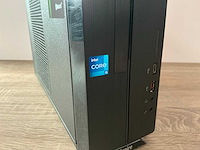 Desktop - acer - aspire xc-1660 - afbeelding 2 van  5