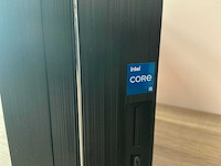 Desktop - acer - aspire xc-1760 - afbeelding 3 van  5