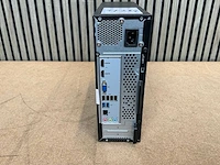 Desktop - acer - aspire xc-886 - afbeelding 2 van  3