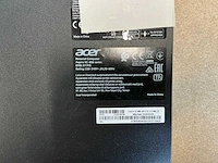 Desktop - acer - aspire xc-886 - afbeelding 3 van  3