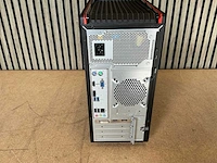Desktop - acer - predator g3-605 - afbeelding 5 van  6