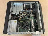 Desktop - acer - predator g3-605 - afbeelding 6 van  6