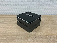 Desktop - acer - veriton en76g