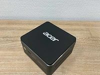 Desktop - acer - veriton en76g - afbeelding 2 van  5