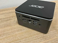 Desktop - acer - veriton en76g - afbeelding 4 van  5