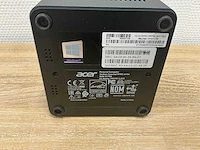 Desktop - acer - veriton en76g - afbeelding 5 van  5