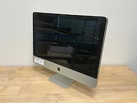 Desktop - apple inc. - imac11,2