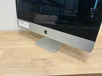 Desktop - apple inc. - imac11,2 - afbeelding 2 van  5