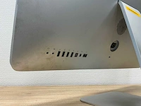 Desktop - apple inc. - imac11,2 - afbeelding 4 van  5