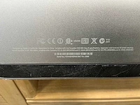 Desktop - apple inc. - imac11,2 - afbeelding 5 van  5