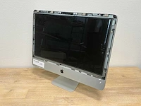 Desktop - apple inc. - imac11,2