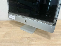 Desktop - apple inc. - imac11,2 - afbeelding 2 van  5