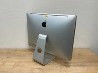 Desktop - apple inc. - imac11,2 - afbeelding 3 van  5