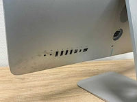 Desktop - apple inc. - imac11,2 - afbeelding 4 van  5