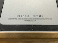 Desktop - apple inc. - imac11,2 - afbeelding 5 van  5