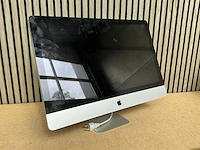 Desktop - apple inc. - imac11,3