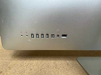 Desktop - apple inc. - imac11,3 - afbeelding 1 van  2