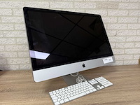Desktop - apple inc. - imac12,2 - afbeelding 1 van  5