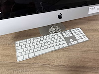 Desktop - apple inc. - imac12,2 - afbeelding 2 van  5
