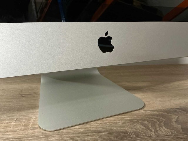 Desktop - apple inc. - imac12,2 - afbeelding 2 van  5