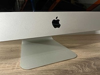 Desktop - apple inc. - imac12,2 - afbeelding 2 van  5