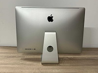 Desktop - apple inc. - imac12,2 - afbeelding 4 van  5