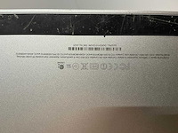 Desktop - apple inc. - imac12,2 - afbeelding 5 van  5