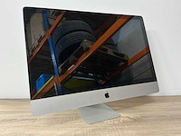 Desktop - apple inc. - imac12,2 - afbeelding 1 van  5