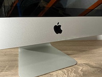 Desktop - apple inc. - imac12,2 - afbeelding 2 van  5