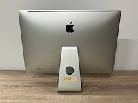 Desktop - apple inc. - imac12,2 - afbeelding 3 van  5