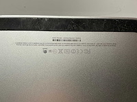 Desktop - apple inc. - imac12,2 - afbeelding 5 van  5