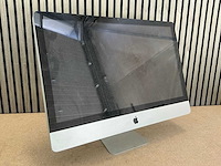Desktop - apple inc. - imac12,2 - afbeelding 1 van  4