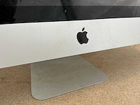 Desktop - apple inc. - imac12,2 - afbeelding 2 van  4