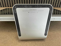 Desktop - apple inc. - imac12,2 - afbeelding 4 van  4