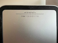 Desktop - apple inc. - imac14,2 - afbeelding 1 van  1