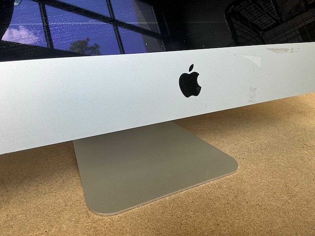 Desktop - apple inc. - imac14,2 - afbeelding 2 van  4