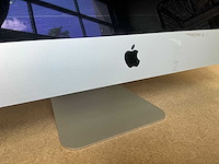 Desktop - apple inc. - imac14,2 - afbeelding 2 van  4