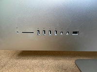Desktop - apple inc. - imac14,2 - afbeelding 3 van  4
