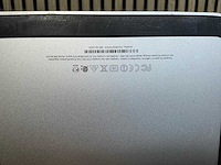 Desktop - apple inc. - imac14,2 - afbeelding 4 van  4