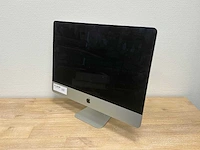 Desktop - apple inc. - imac16,1