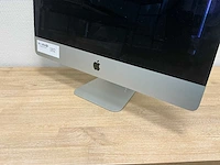 Desktop - apple inc. - imac16,1 - afbeelding 2 van  5