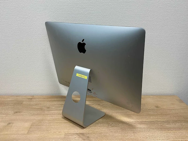 Desktop - apple inc. - imac16,1 - afbeelding 3 van  5