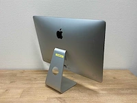 Desktop - apple inc. - imac16,1 - afbeelding 3 van  5