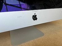 Desktop - apple inc. - imac19,1 - afbeelding 2 van  4