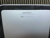 Desktop - apple inc. - imac19,1 - afbeelding 4 van  4