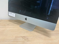Desktop - apple inc. - imac19,2 - afbeelding 2 van  6