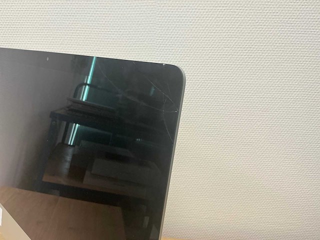 Desktop - apple inc. - imac19,2 - afbeelding 3 van  6