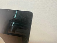 Desktop - apple inc. - imac19,2 - afbeelding 3 van  6