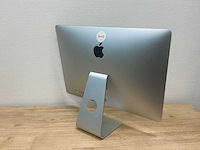Desktop - apple inc. - imac19,2 - afbeelding 4 van  6