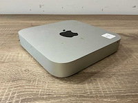 Desktop - apple inc. - macmini6,2 - afbeelding 1 van  3